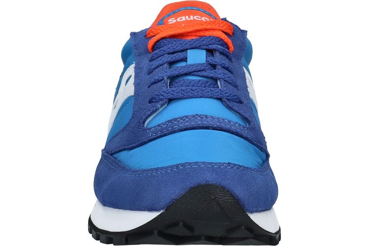 SAUCONY-JAZZ 2-BLEU-HOMMES-0002