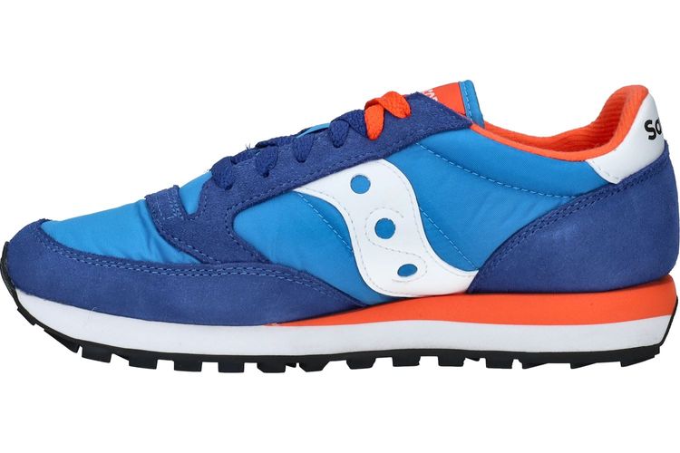 SAUCONY-JAZZ 2-BLEU-HOMMES-0003