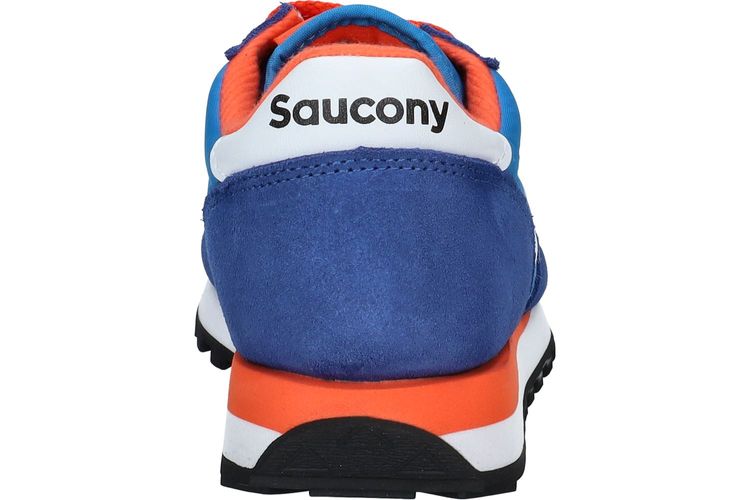 SAUCONY-JAZZ 2-BLEU-HOMMES-0004