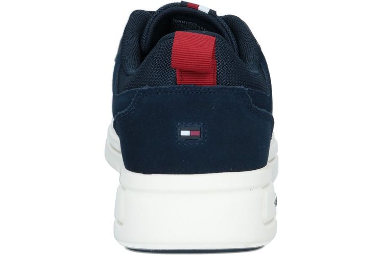 TOMMY HILFIGER-MODERN 3-BLEU-HOMMES-0004