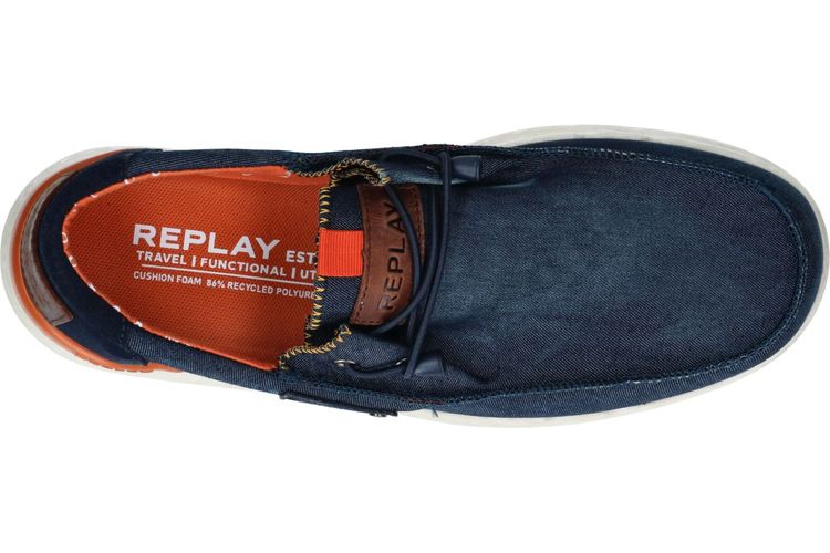 REPLAY-ALCYONDENIM-JEANS-HOMMES-0006