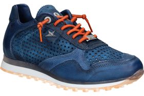 CETTI-CARLO-MARINE-HOMMES-0001