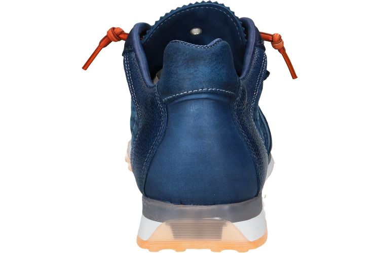CETTI-CARLO-MARINE-MEN-0004