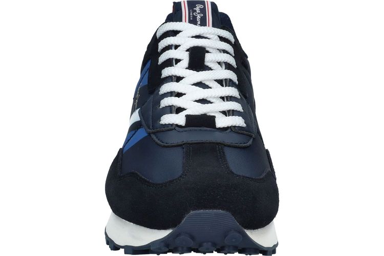 PEPE JEANS-PAOLO-NAVY-MEN-0002