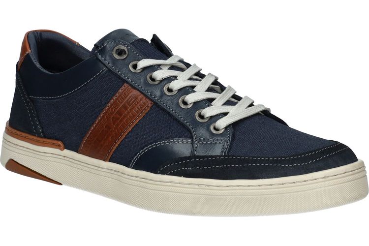 HUSH PUPPIES-WEMY1-MARINE-HOMMES-0001