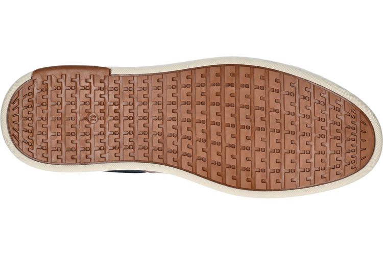 HUSH PUPPIES-WEMY1-MARINE-HOMMES-0007