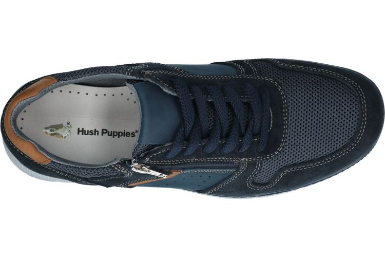 HUSH PUPPIES-INTON1-MARINE-HOMMES-0006