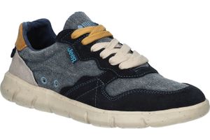 JEEP-TABASCO 1-BLEU-HOMMES-main.jpg?tr=c-at