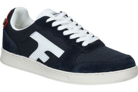 FAGUO-HAZEL 5-MARINE-HOMMES-0001