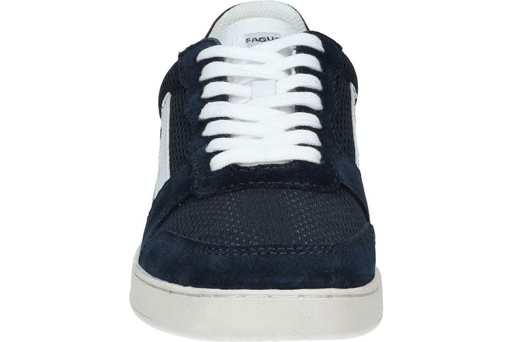 FAGUO-HAZEL 5-MARINE-HOMMES-0002