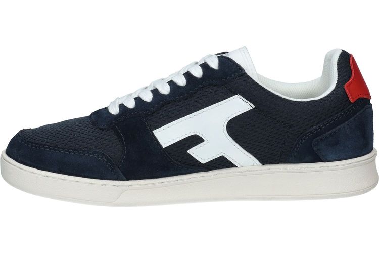 FAGUO-HAZEL 5-MARINE-HOMMES-0003