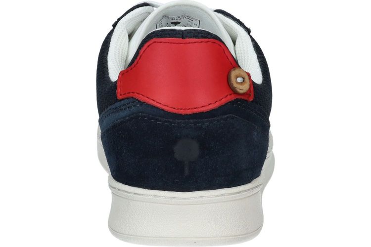 FAGUO-HAZEL 5-MARINE-HOMMES-0004