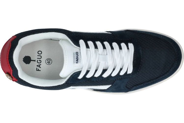 FAGUO-HAZEL 5-MARINE-HOMMES-0006