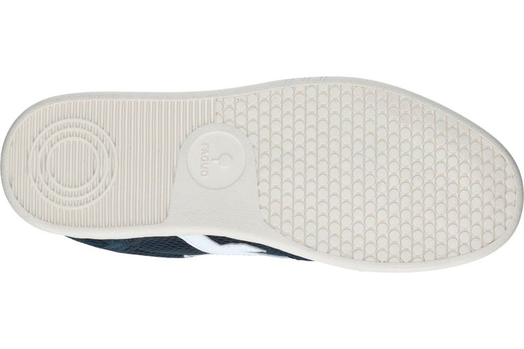 FAGUO-HAZEL 5-MARINE-HOMMES-0007