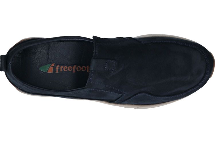 FREE FOOT-FRODDO-MARINE-HOMMES-0006