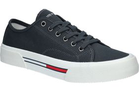 TOMMY HILFIGER-JEANS LACE-MARINE-HOMMES-0001