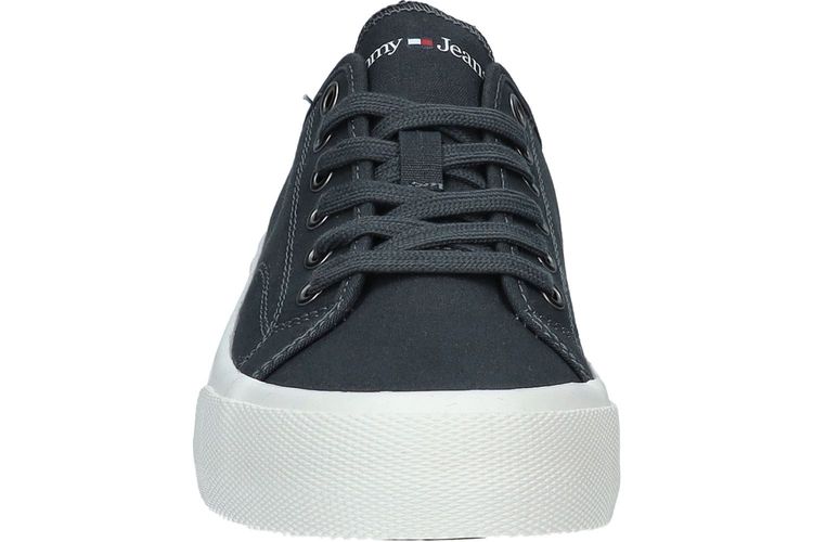 TOMMY HILFIGER-JEANS LACE-MARINE-HOMMES-0002