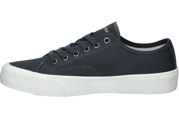 TOMMY HILFIGER-JEANS LACE-MARINE-HOMMES-0003