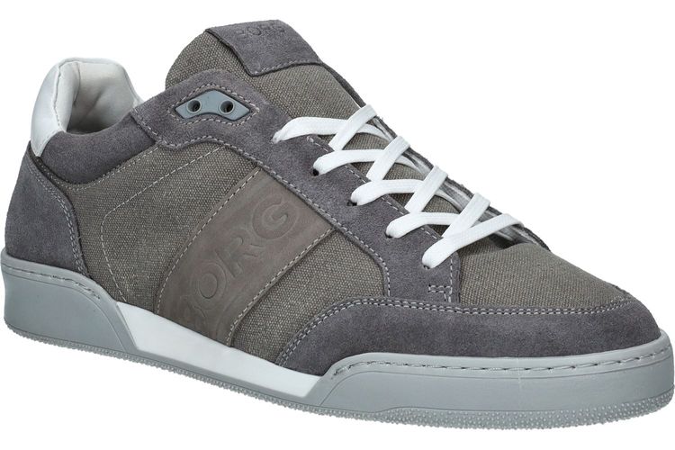 BJORN BORG-SL200CVS-GRIS-HOMMES-0001