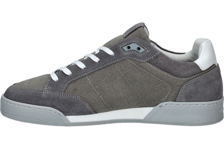 BJORN BORG-SL200CVS-GRIS-HOMMES-0003