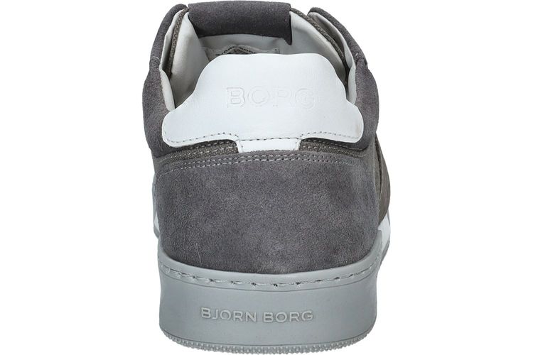 BJORN BORG-SL200CVS-GRIS-HOMMES-0004