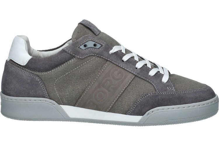 BJORN BORG-SL200CVS-GRIS-HOMMES-0005