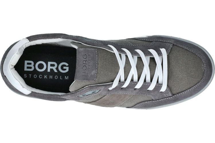 BJORN BORG-SL200CVS-GRIS-HOMMES-0006