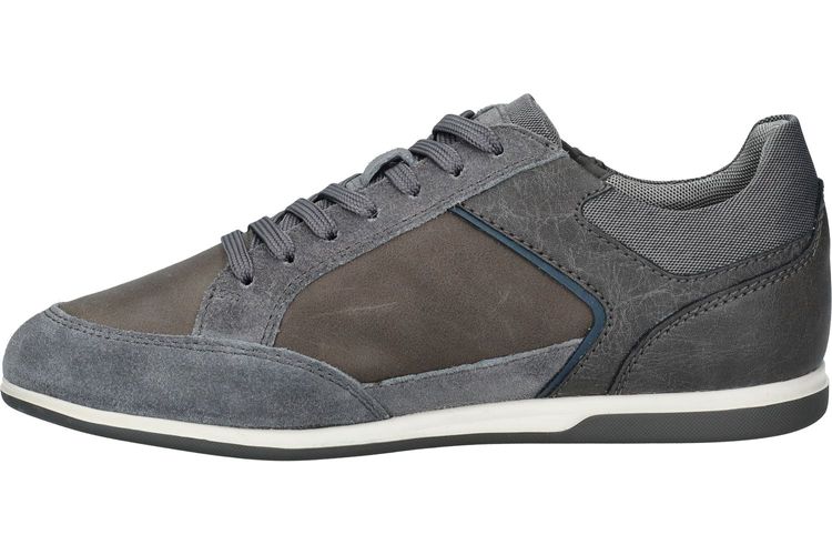 GEOX-RENAN 5-GRIS-HOMMES-0003