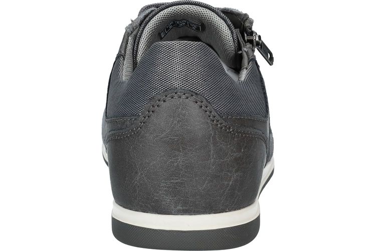 GEOX-RENAN 5-GRIS-HOMMES-0004