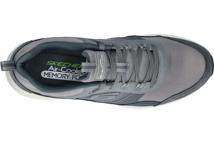 SKECHERS-SKECH AIR-GRIS-HOMMES-0006