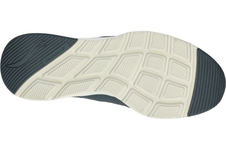 SKECHERS-SKECH AIR-GRIS-HOMMES-0007