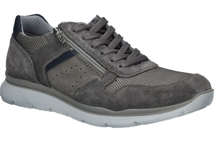 HUSH PUPPIES-INTON2-GRIS-HOMMES-0001