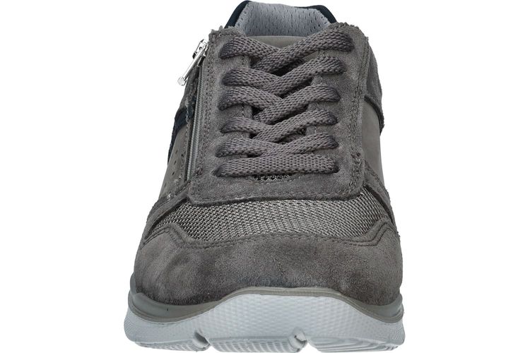 HUSH PUPPIES-INTON2-GRIS-HOMMES-0002