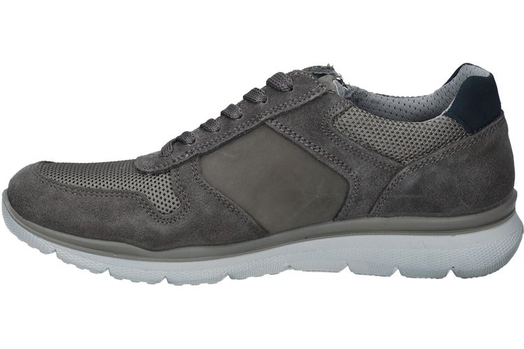 HUSH PUPPIES-INTON2-GRIS-HOMMES-0003