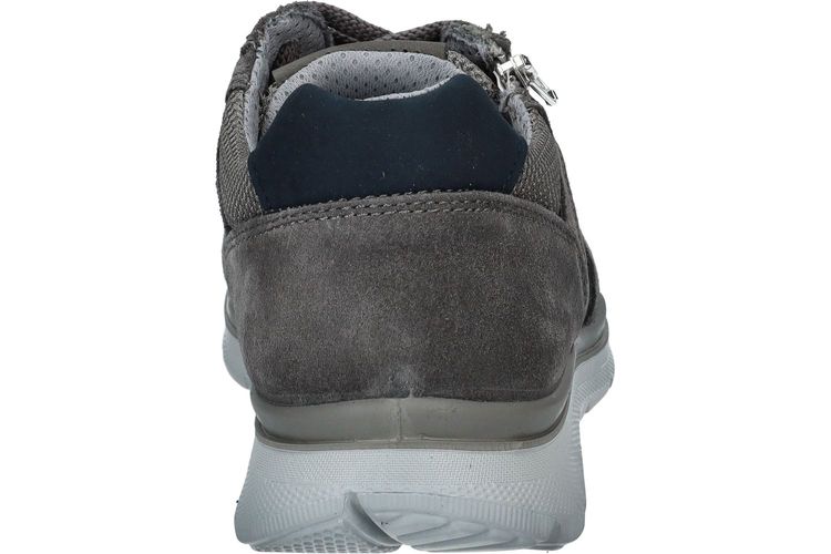 HUSH PUPPIES-INTON2-GRIS-HOMMES-0004