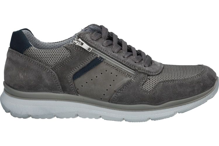 HUSH PUPPIES-INTON2-GRIS-HOMMES-0005