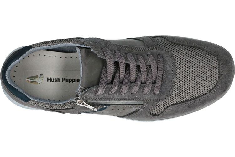 HUSH PUPPIES-INTON2-GRIS-HOMMES-0006