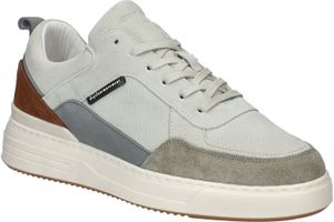 CYCLEUR DE LUXE-COMMUTER-GREY-MEN-main.jpg?tr=c-at