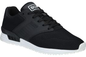 BJORN BORG-R140KNT 2-BLACK-MEN-0001