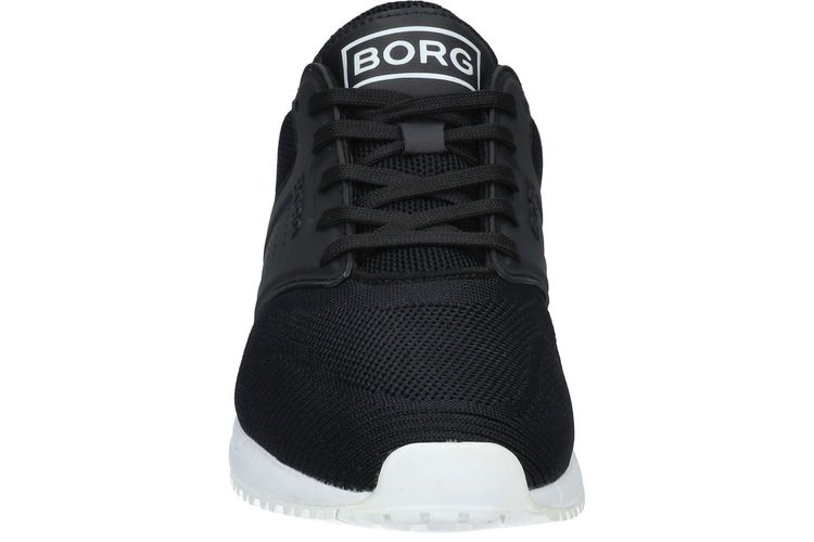 BJORN BORG-R140KNT 2-NOIR-HOMMES-0002