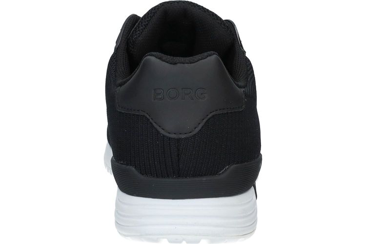 BJORN BORG-R140KNT 2-NOIR-HOMMES-0004