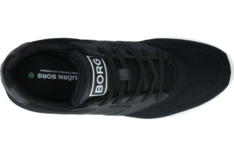 BJORN BORG-R140KNT 2-NOIR-HOMMES-0006