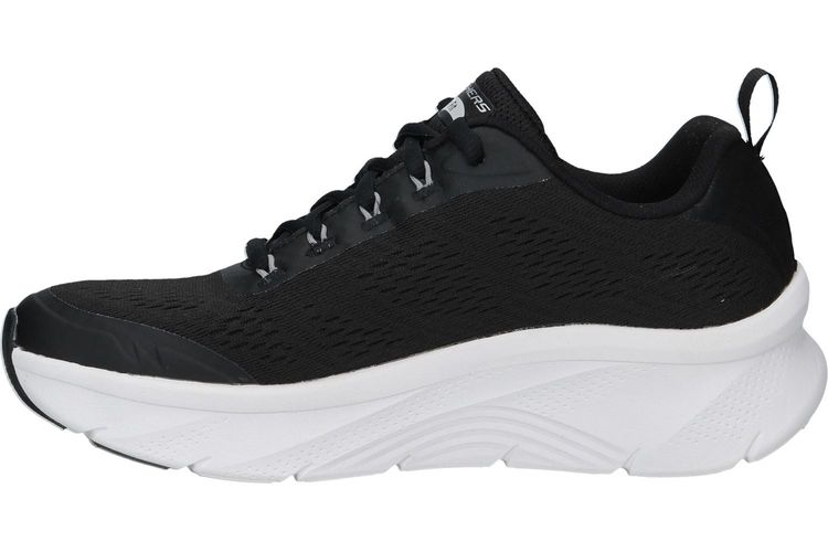 SKECHERS-RELAX FIT 4-NOIR-HOMMES-0003