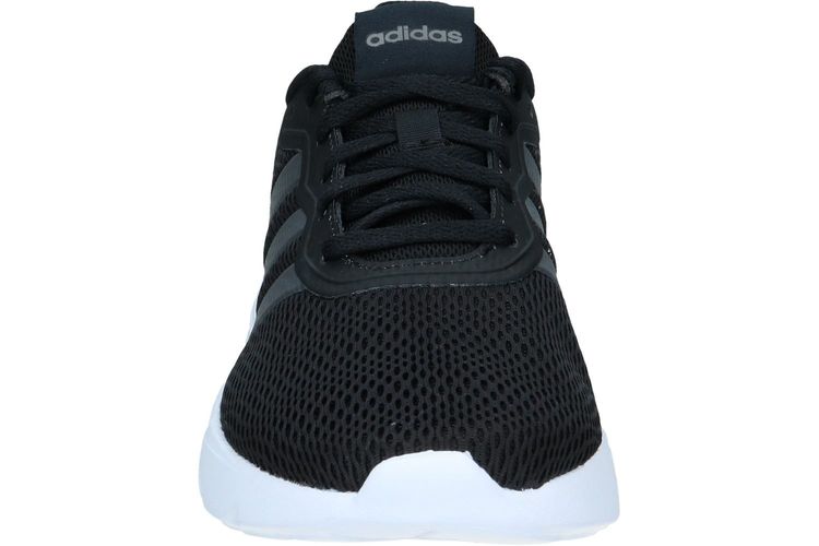 ADIDAS-NEBZED-NOIR/GRIS-HOMMES-0002