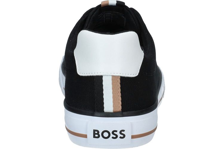 BOSS-AIDEN-NOIR-HOMMES-0004