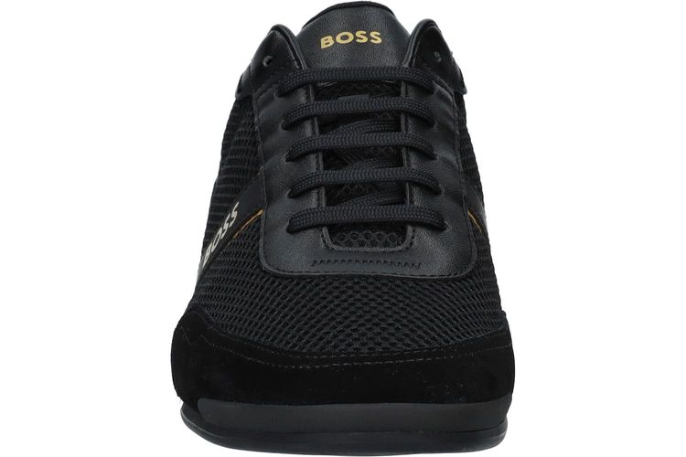 BOSS-SATURN 3-NOIR-HOMMES-0002