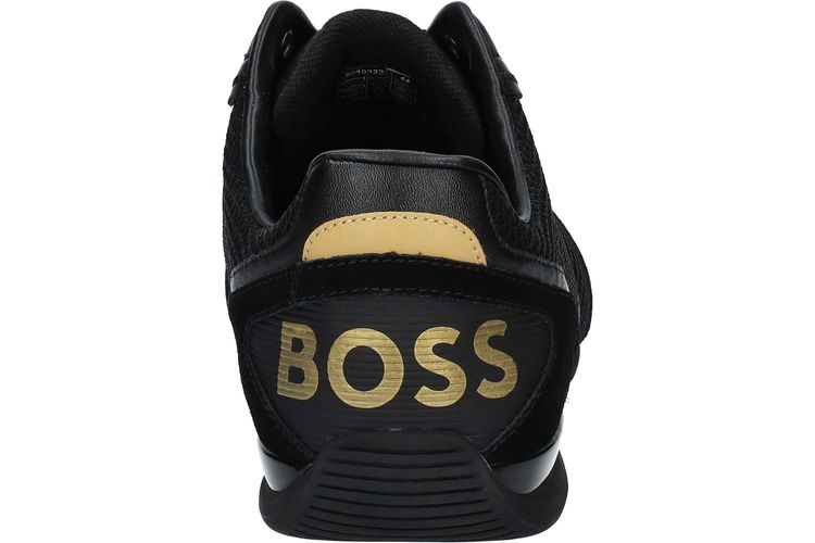 BOSS-SATURN 3-NOIR-HOMMES-0004