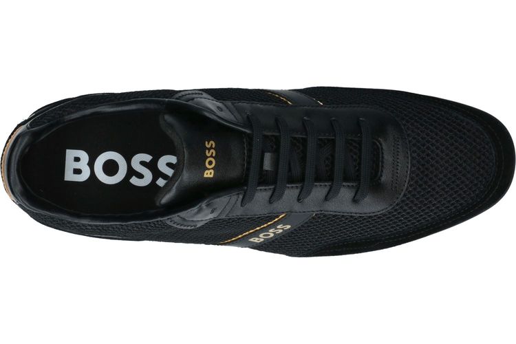 BOSS-SATURN 3-NOIR-HOMMES-0006