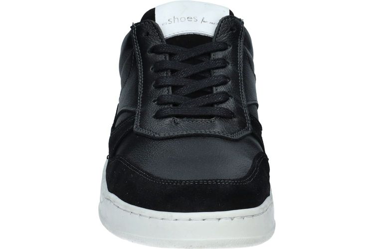 SHOES FOR ME-SVEN 1-NOIR-HOMMES-0002