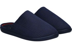 ISOTONER-IGNACE-MARINE-HOMMES-0001